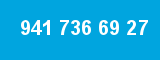 941 736 69 27